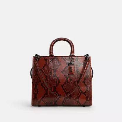 Coathtch Bag