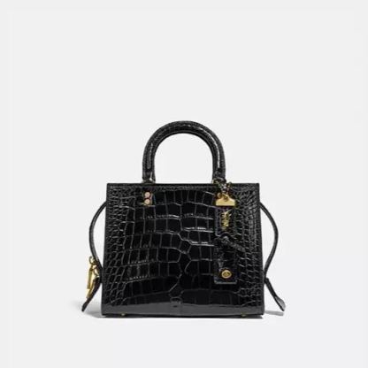 Coathtch Bag