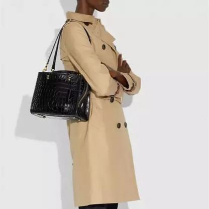 Coathtch Bag