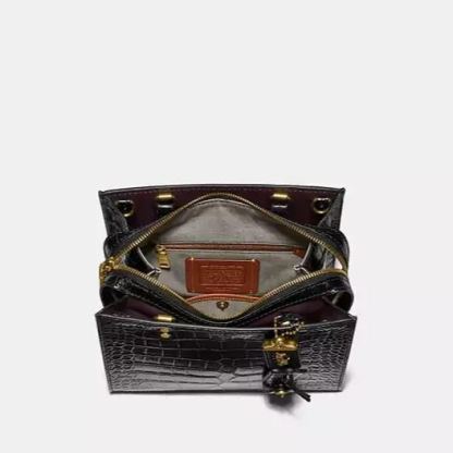 Coathtch Bag