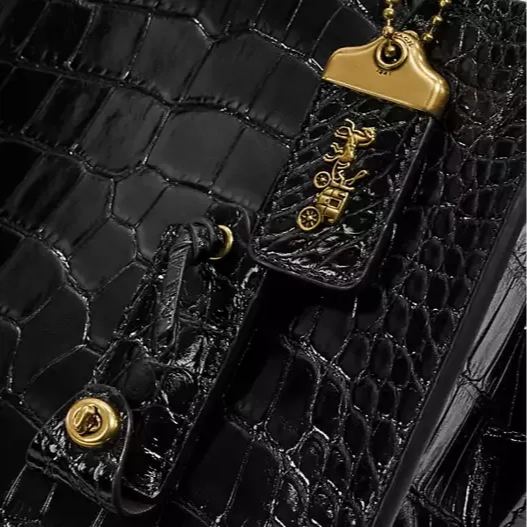 Coathtch Bag