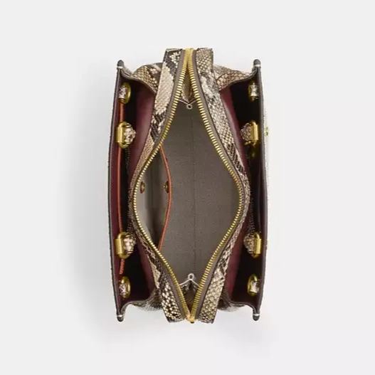 Coathtch Bag