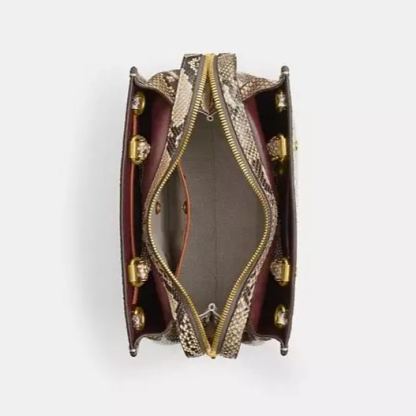 Coathtch Bag