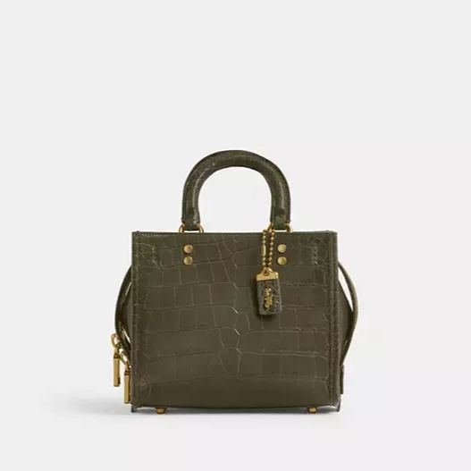 Coathtch Bag