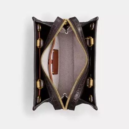 Coathtch Bag