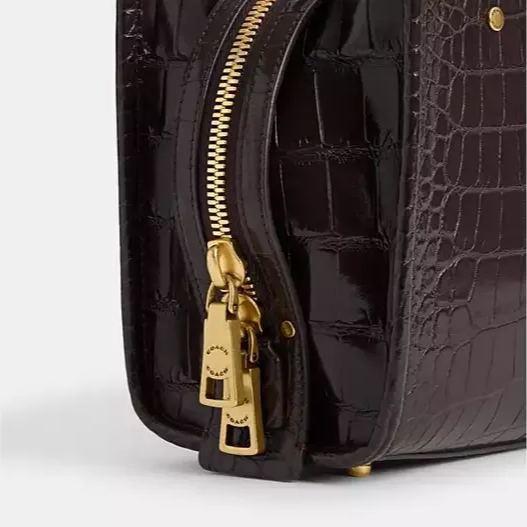 Coathtch Bag