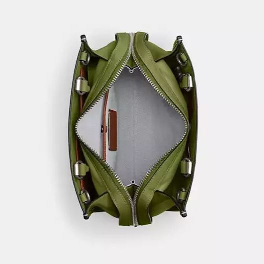 Coathtch Bag
