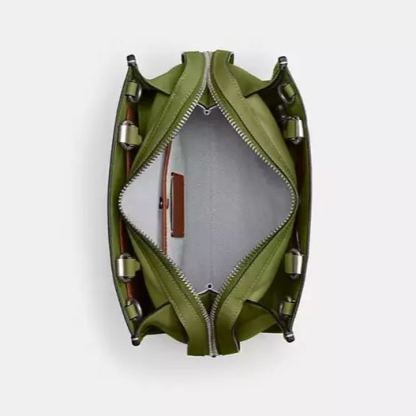 Coathtch Bag