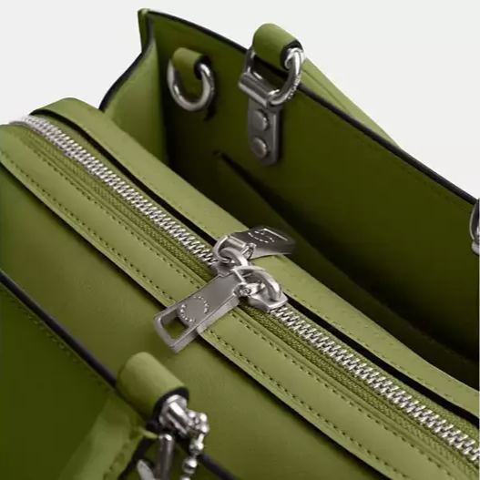 Coathtch Bag