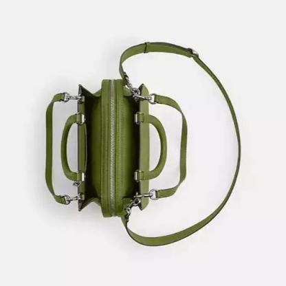 Coathtch Bag