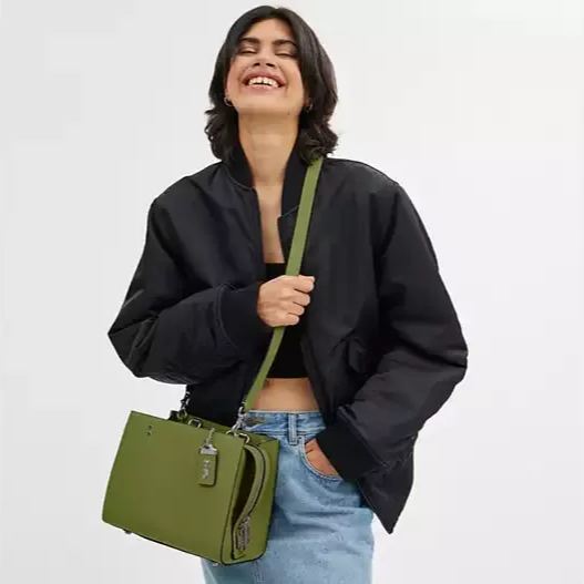 Coathtch Bag