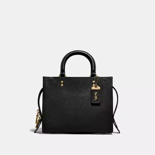 Coathtch Bag