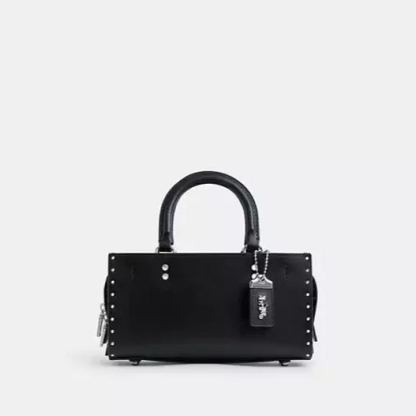 Coathtch Bag