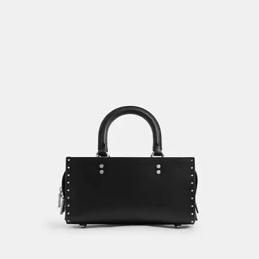 Coathtch Bag