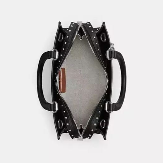 Coathtch Bag