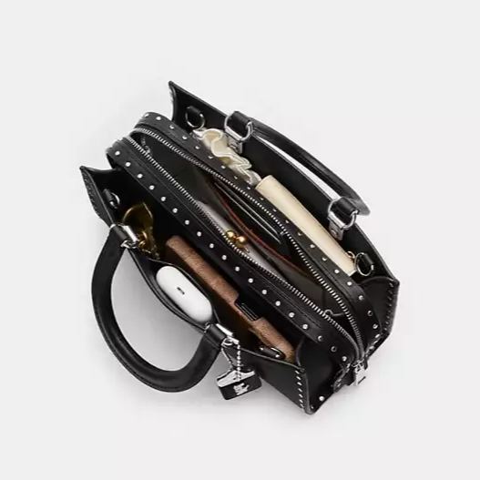 Coathtch Bag