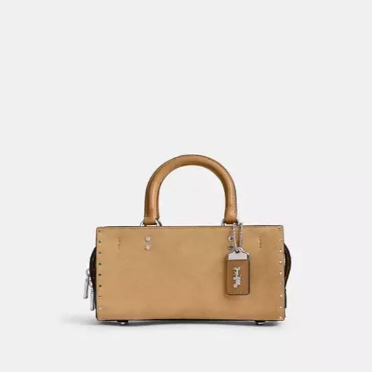 Coathtch Bag