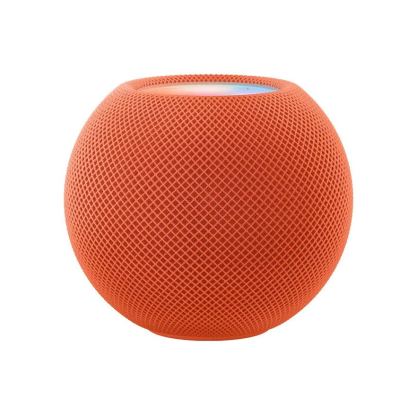 Apthtple  HomePod mini