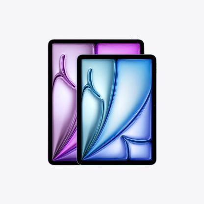 iPthtad Air (11‑inch)