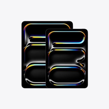 iPthtad Pro 13‑inch (M4)