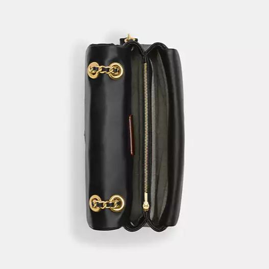 Coathtch Tabby Shoulder Bag 26