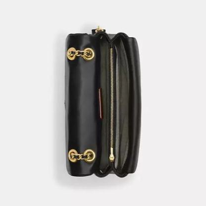 Coathtch Tabby Shoulder Bag 26