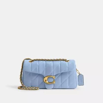 Coathtch Tabby Shoulder Bag 26