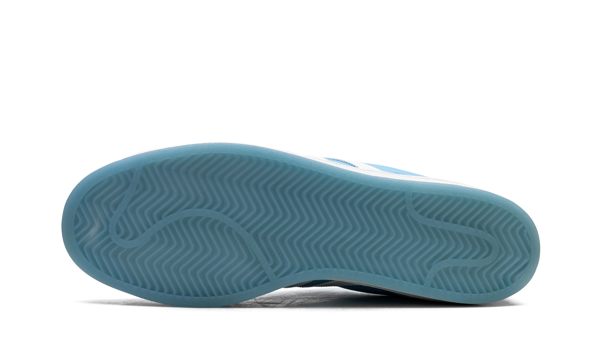 Adithtdas Supthterstar "Sky Rush" GW1628