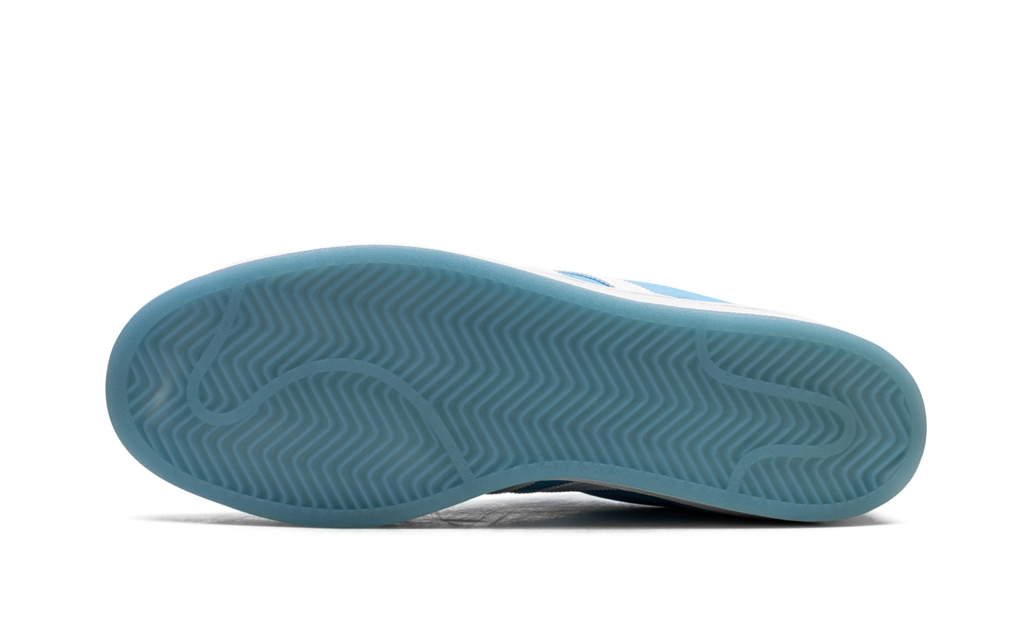 Adithtdas Supthterstar "Sky Rush" GW1628