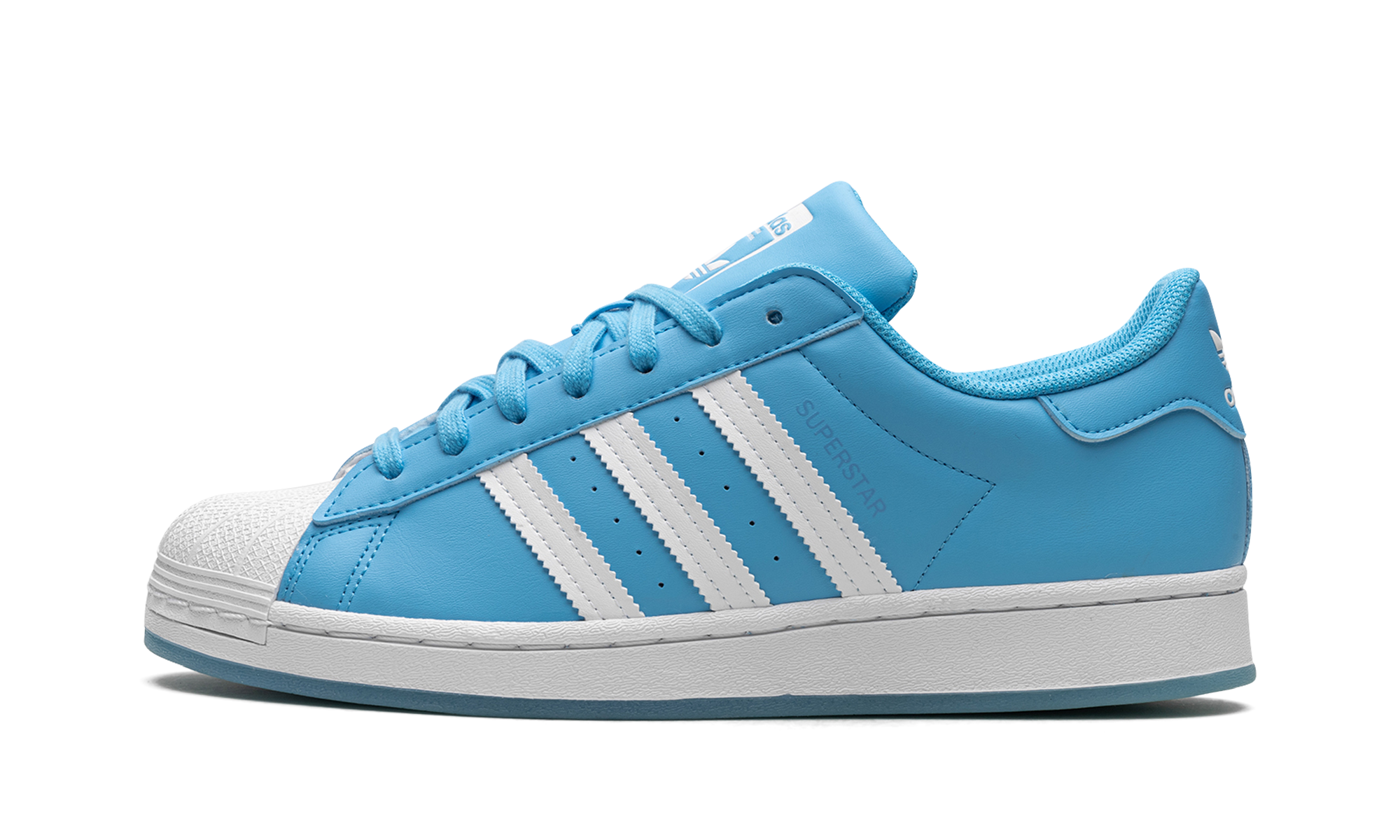 Adithtdas Supthterstar "Sky Rush" GW1628