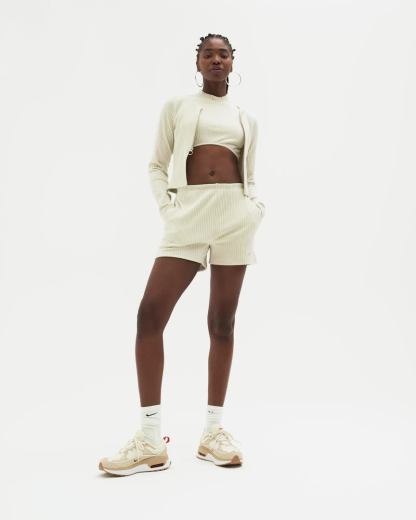 Sportswear Chill Knit