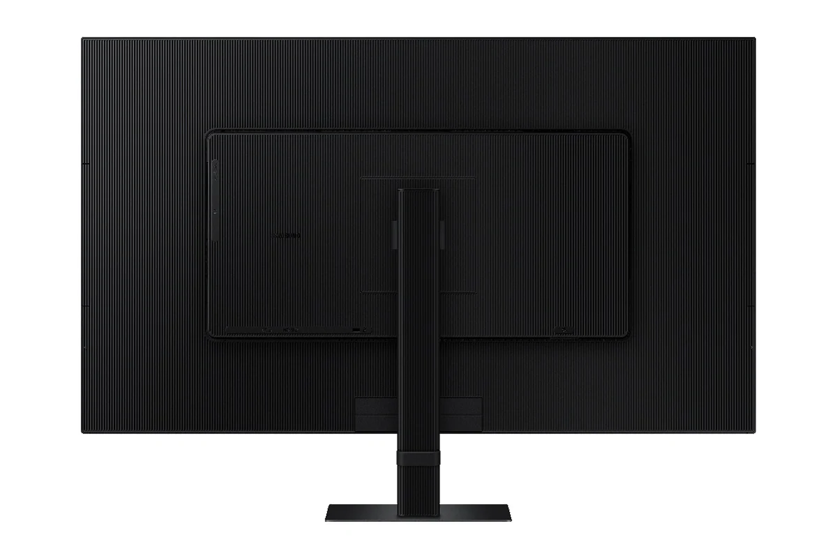 Samthtsung ViewFinity S7 (S70D) 4K UHD IPS HDR10 High Resolution Monitor