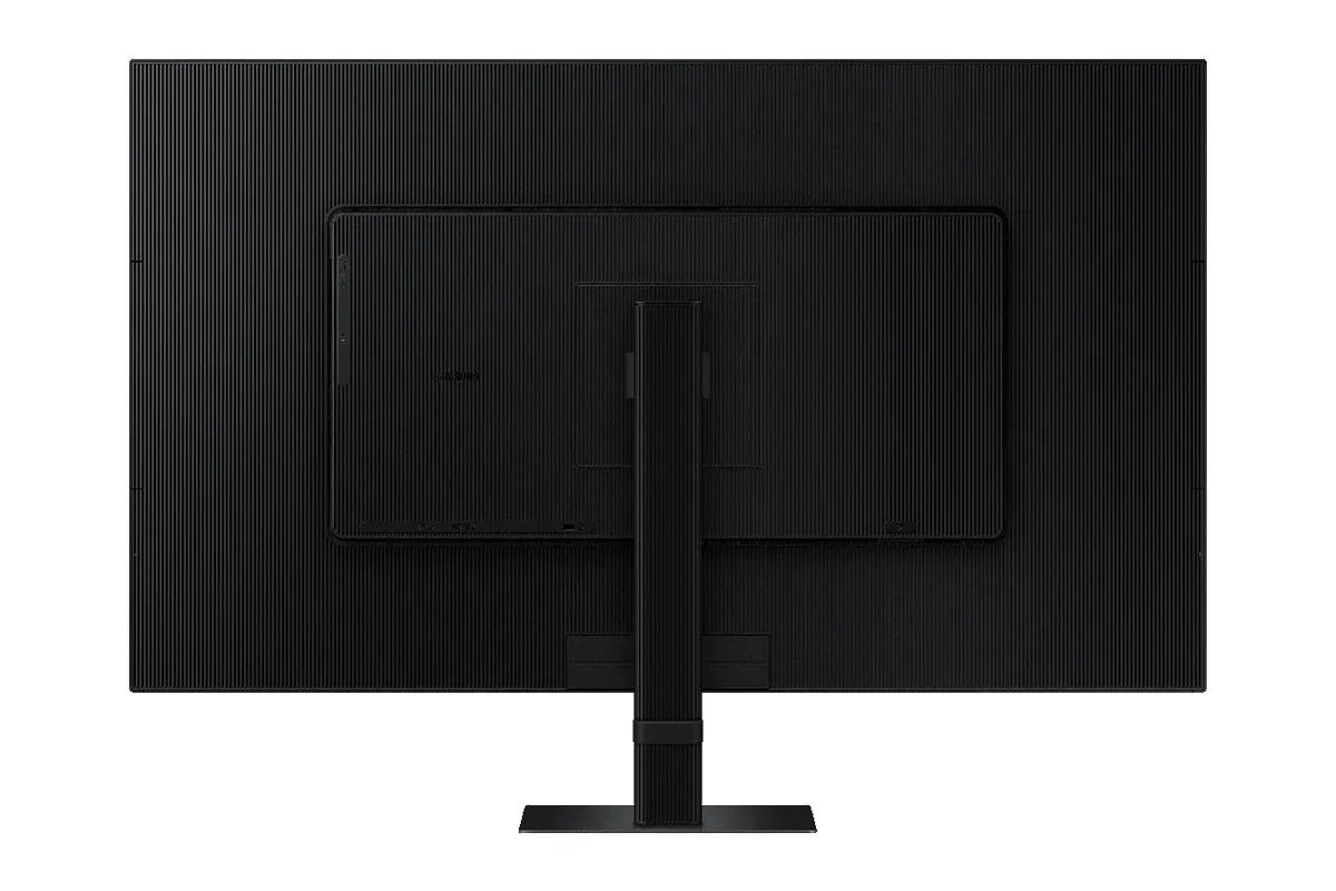 Samthtsung ViewFinity S7 (S70D) 4K UHD IPS HDR10 High Resolution Monitor