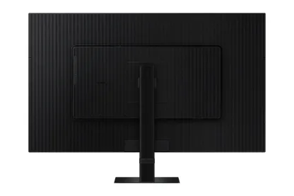 Samthtsung ViewFinity S7 (S70D) 4K UHD IPS HDR10 High Resolution Monitor