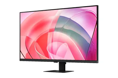 Samthtsung ViewFinity S7 (S70D) 4K UHD IPS HDR10 High Resolution Monitor