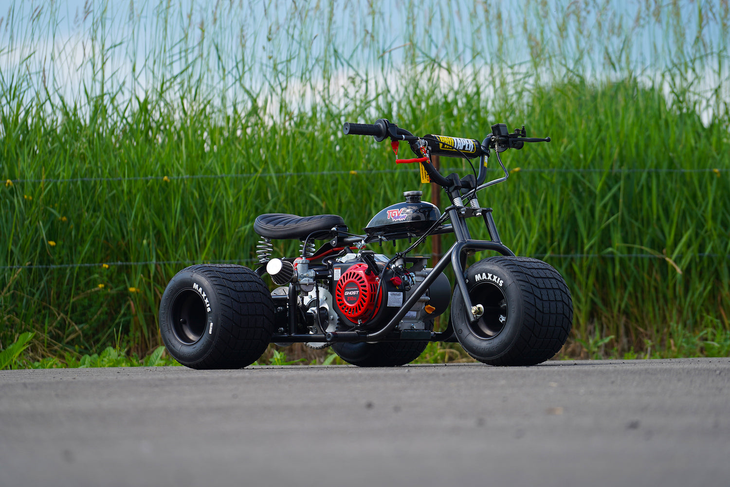 🔥Last Day Special Offer-Clearance Sale-Best gift🎁