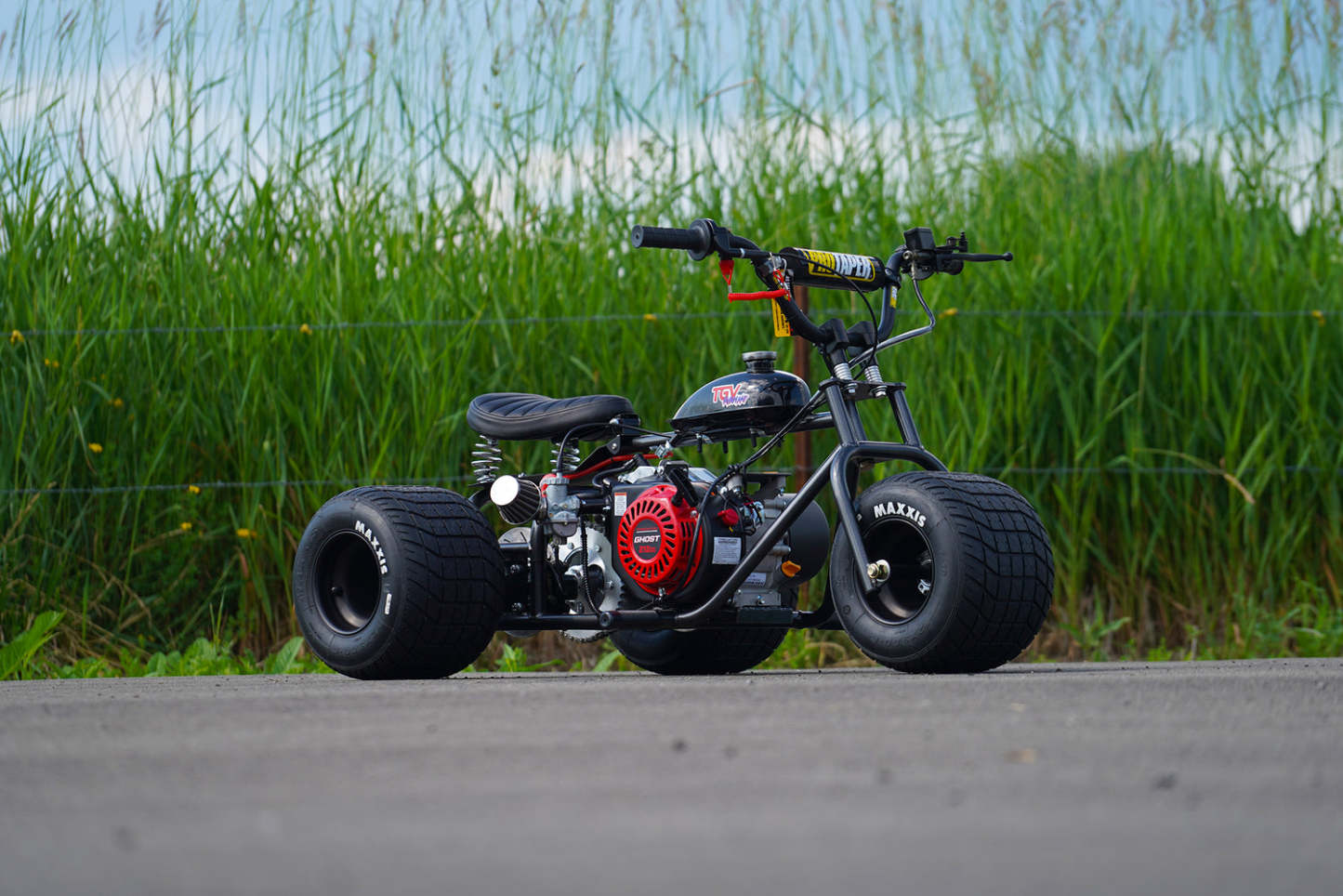 🔥Last Day Special Offer-Clearance Sale-Best gift🎁