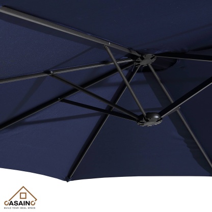 🔥HOT SALE-Best Gift For Your Lovers🎁