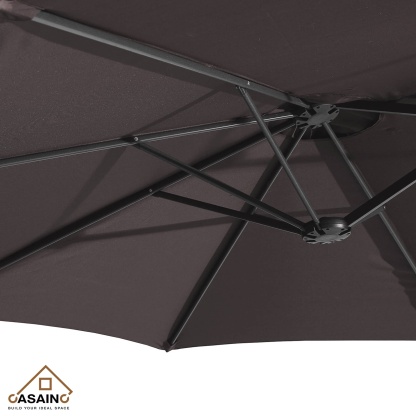 🔥HOT SALE-Best Gift For Your Lovers🎁