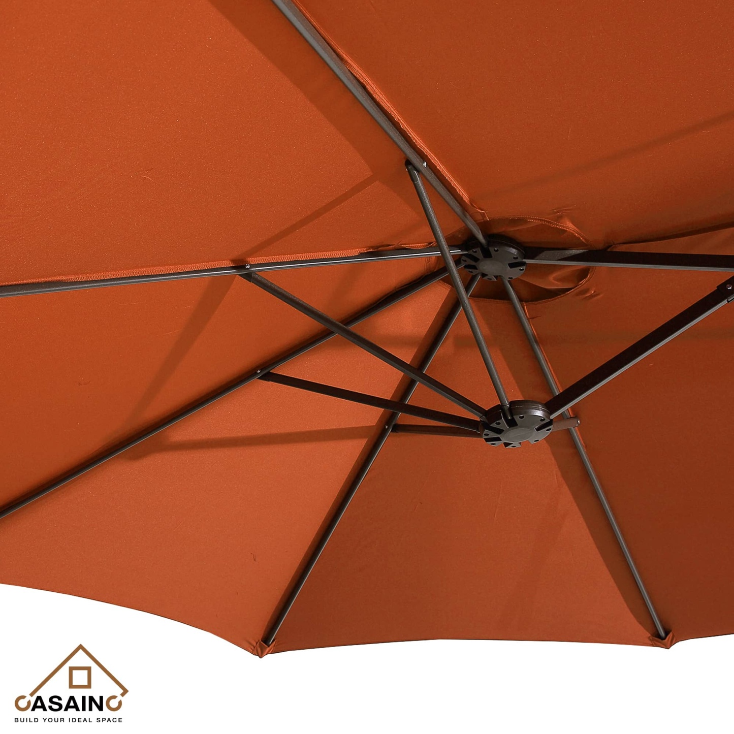 🔥HOT SALE-Best Gift For Your Lovers🎁