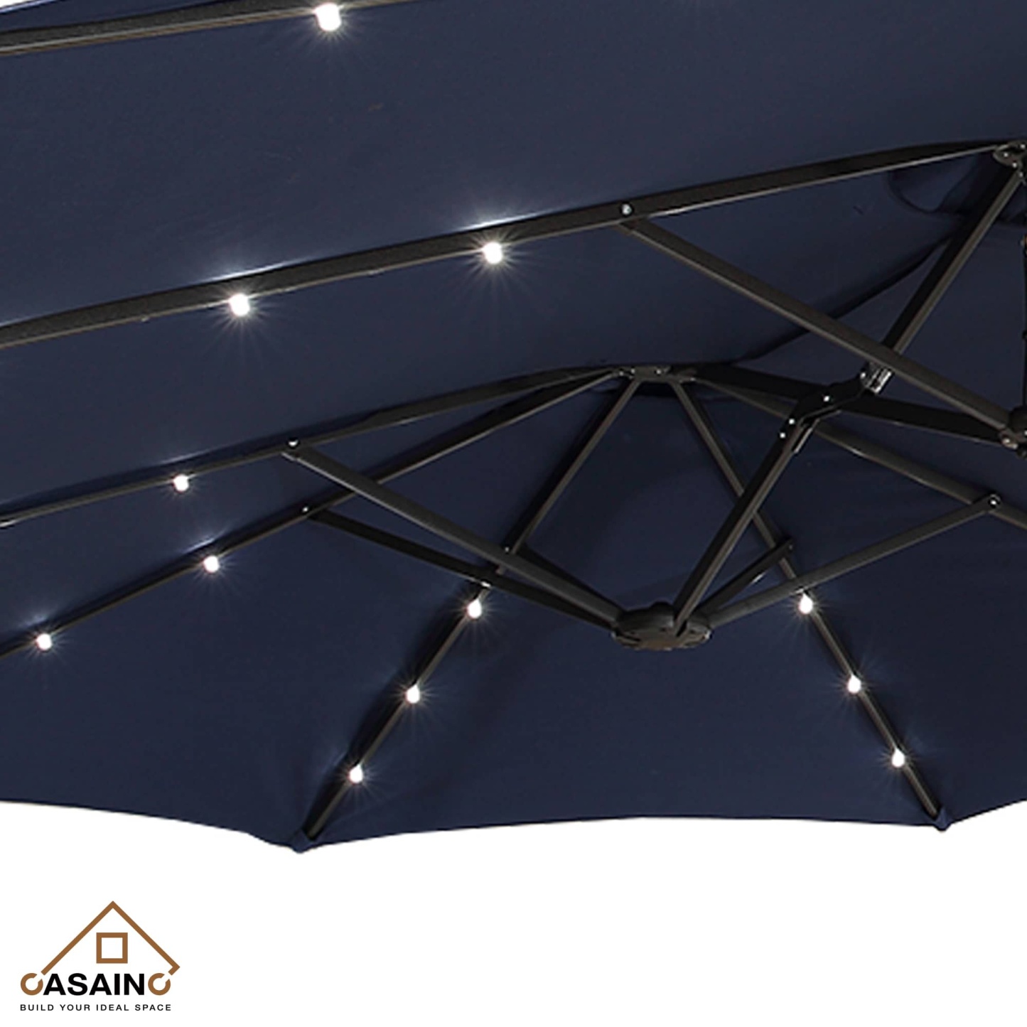 🔥HOT SALE-Best Gift For Your Lovers🎁