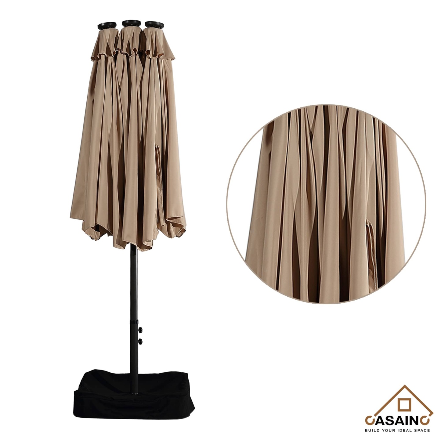 🔥HOT SALE-Best Gift For Your Lovers🎁