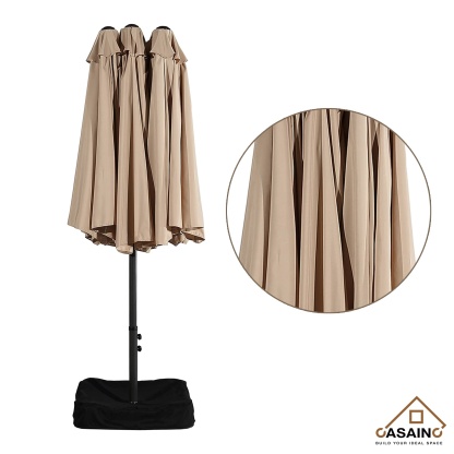 🔥HOT SALE-Best Gift For Your Lovers🎁