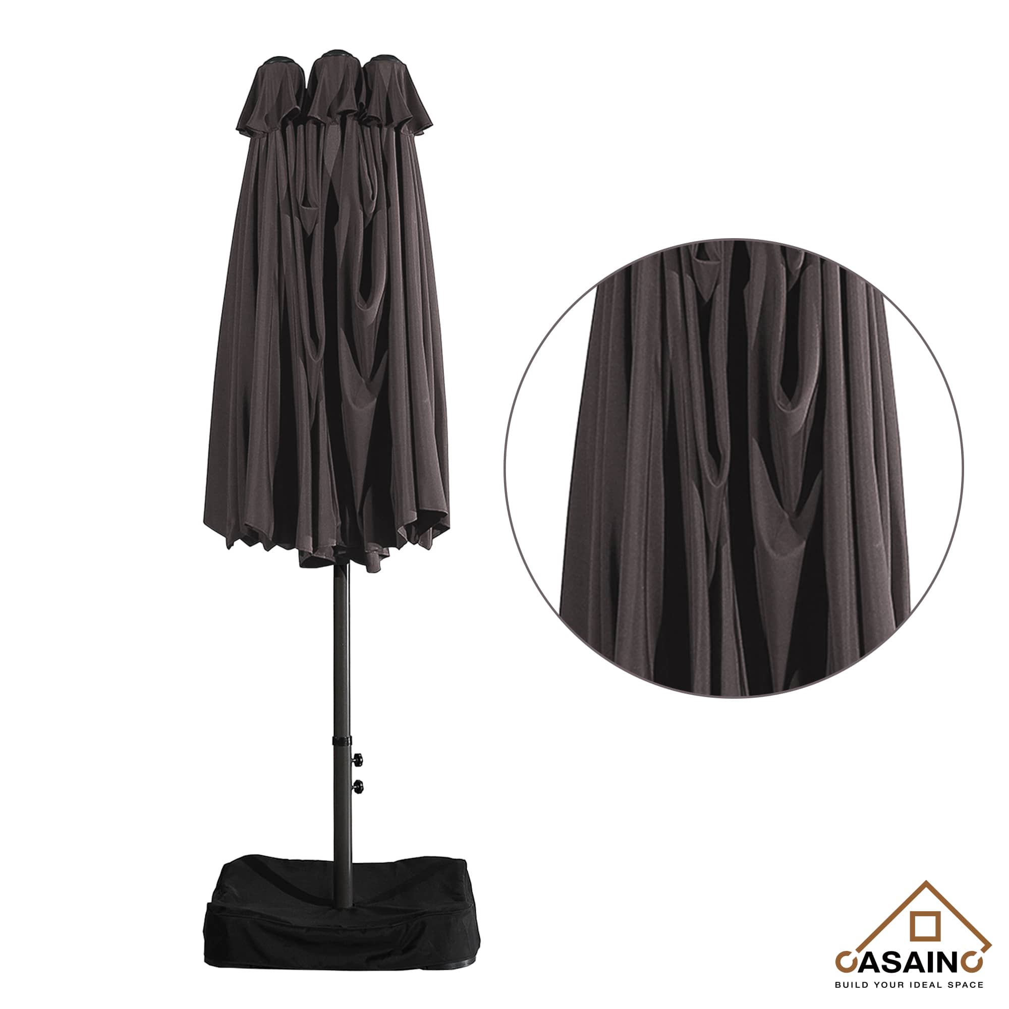 🔥HOT SALE-Best Gift For Your Lovers🎁