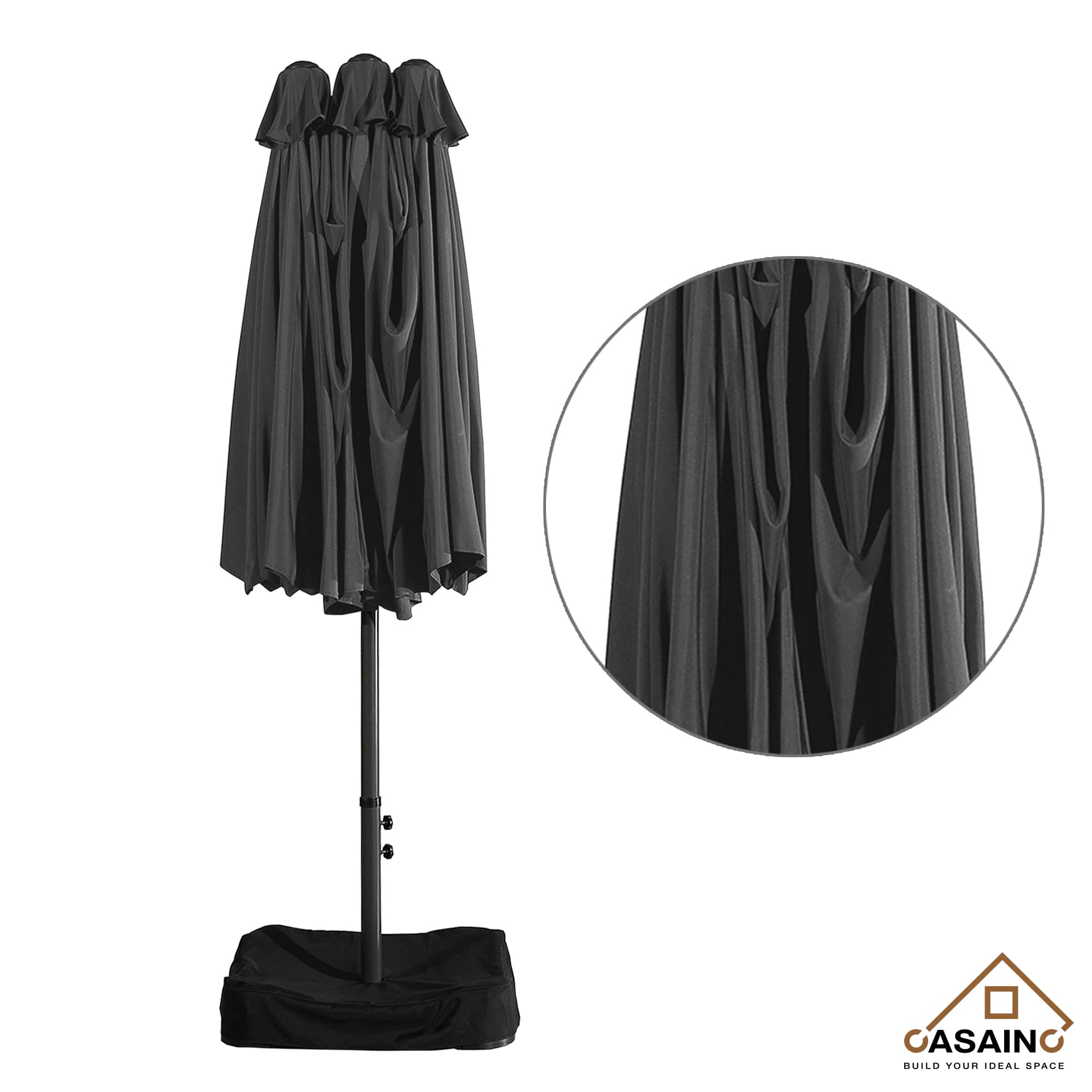 🔥HOT SALE-Best Gift For Your Lovers🎁