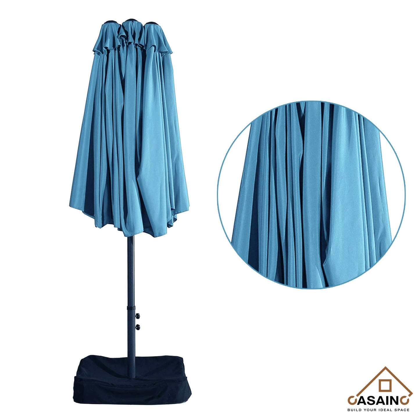 🔥HOT SALE-Best Gift For Your Lovers🎁