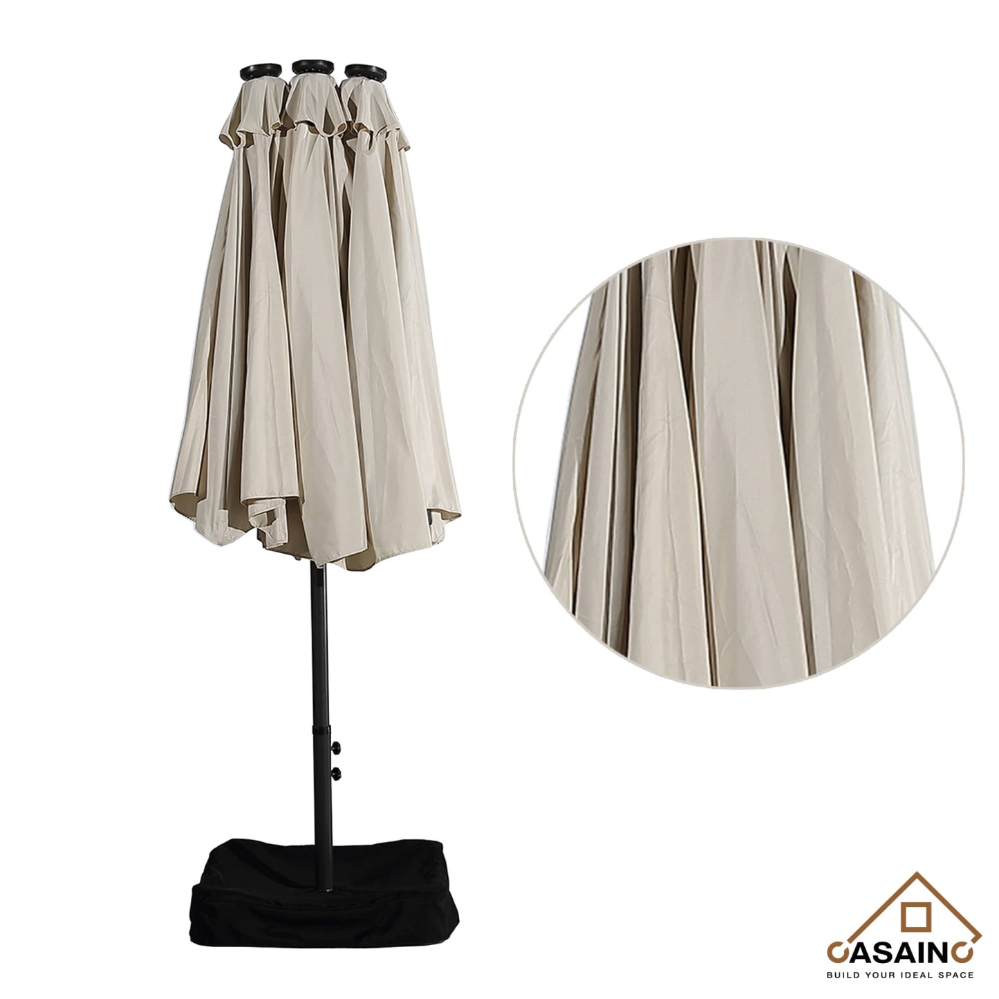 🔥HOT SALE-Best Gift For Your Lovers🎁