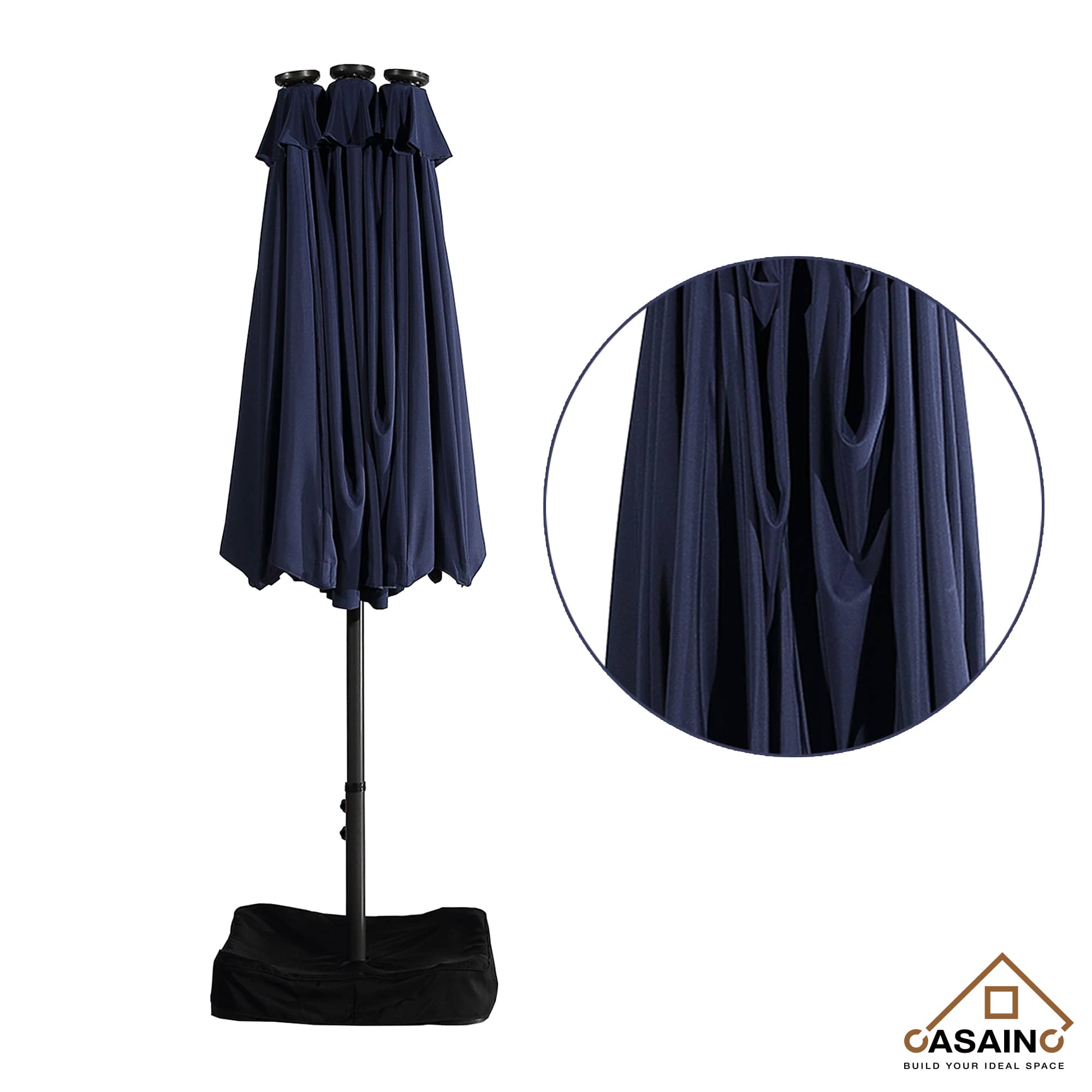 🔥HOT SALE-Best Gift For Your Lovers🎁