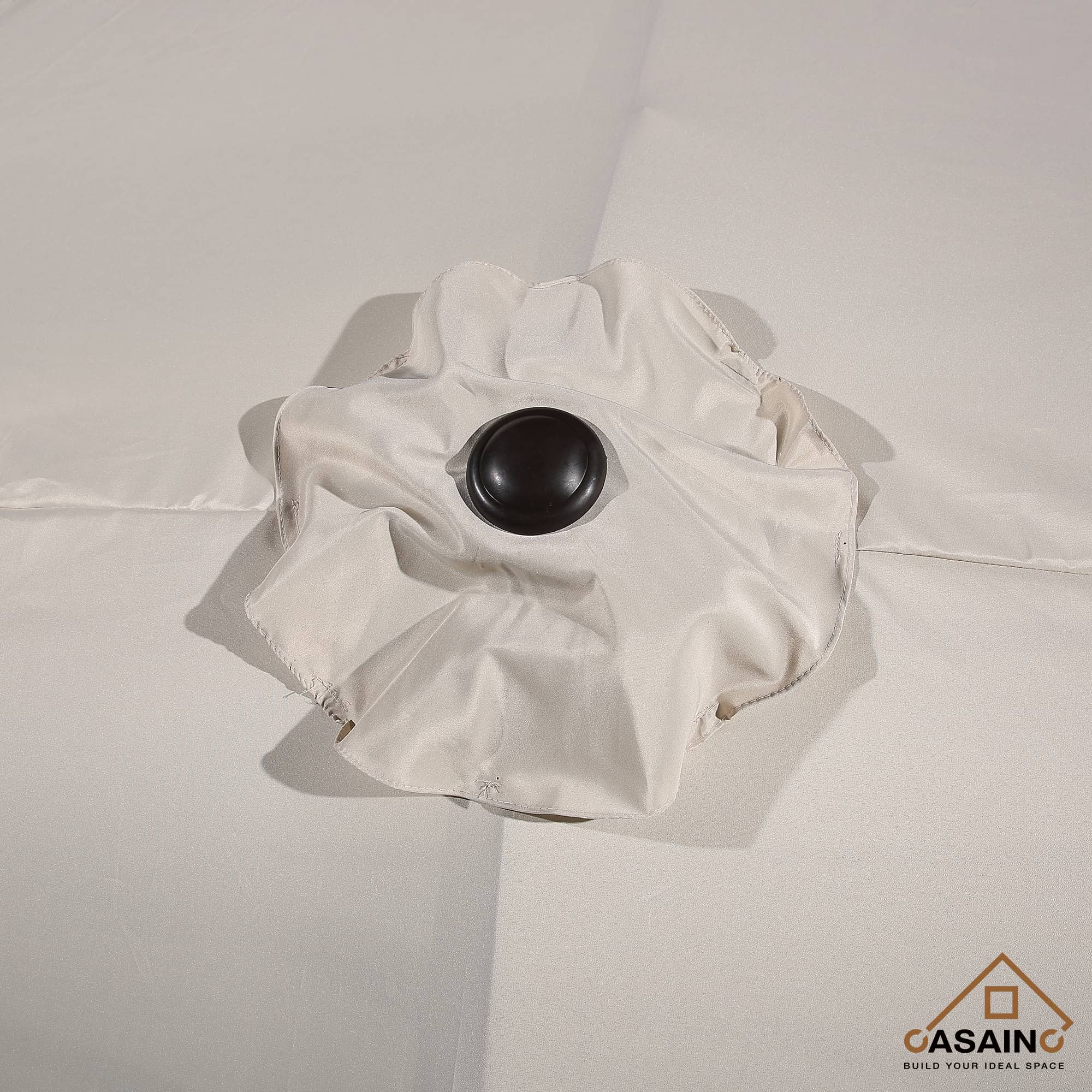 🔥HOT SALE-Best Gift For Your Lovers🎁