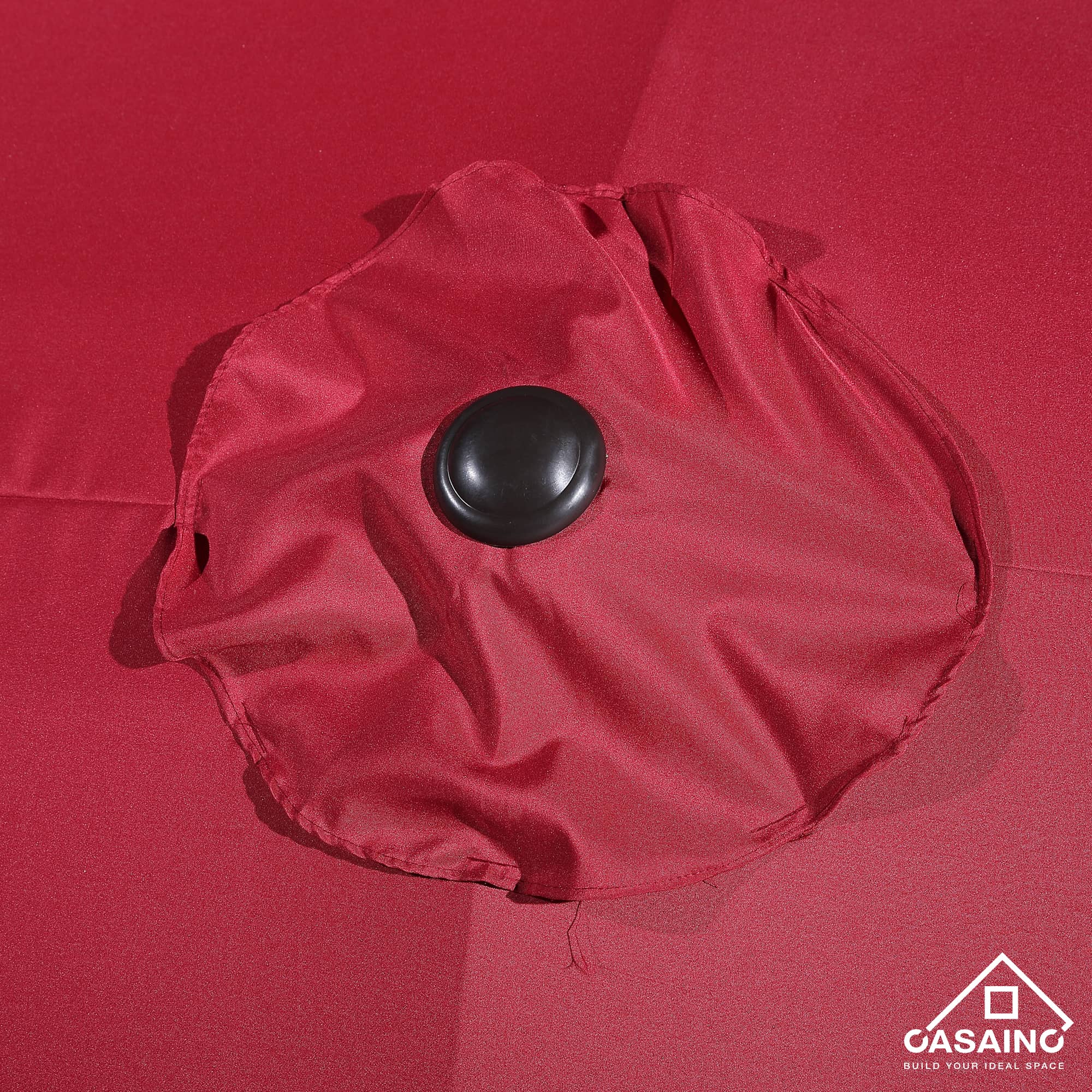 🔥HOT SALE-Best Gift For Your Lovers🎁